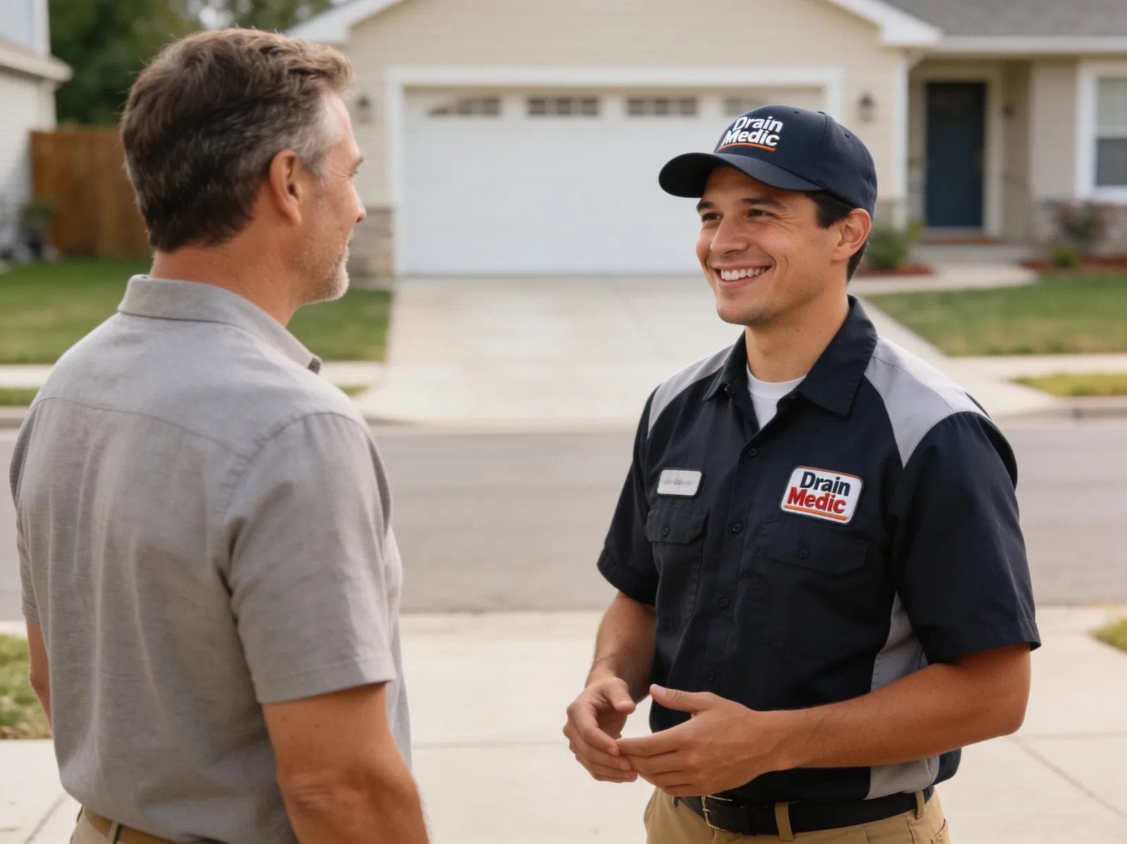 Garbage Disposal Repair Hightstown, NJ FAQs